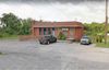 480 Pearl Rd photo